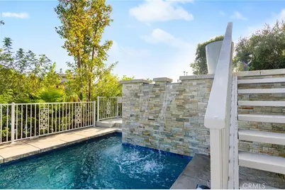 29743 Buggywhip Court, Canyon Lake, CA 92587 - Photo 56