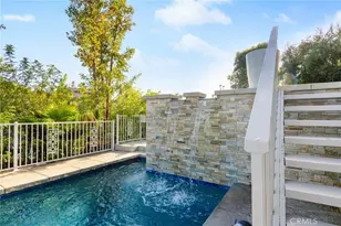 29743 Buggywhip Ct, Canyon Lake, CA 92587 - Photo 56