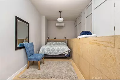 29743 Buggywhip Court, Canyon Lake, CA 92587 - Photo 44