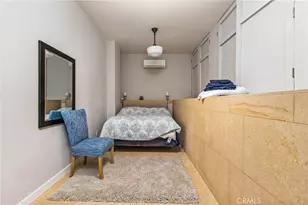 29743 Buggywhip Ct, Canyon Lake, CA 92587 - Photo 44