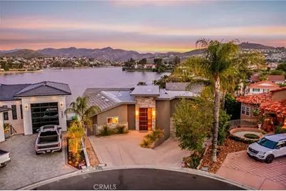 29743 Buggywhip Court, Canyon Lake, CA 92587 - Photo 62