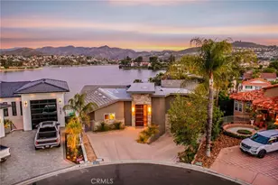 29743 Buggywhip Ct, Canyon Lake, CA 92587 - Photo 62