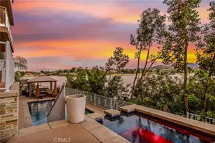29743 Buggywhip Ct, Canyon Lake, CA 92587 - Photo 4
