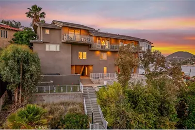 29743 Buggywhip Court, Canyon Lake, CA 92587 - Photo 64