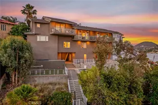 29743 Buggywhip Ct, Canyon Lake, CA 92587 - Photo 64
