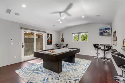 29743 Buggywhip Court, Canyon Lake, CA 92587 - Photo 24