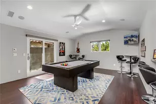 29743 Buggywhip Ct, Canyon Lake, CA 92587 - Photo 24