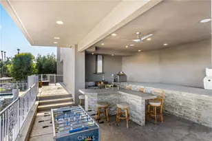 29743 Buggywhip Ct, Canyon Lake, CA 92587 - Photo 52