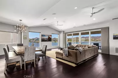 29743 Buggywhip Court, Canyon Lake, CA 92587 - Photo 8
