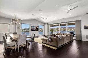 29743 Buggywhip Ct, Canyon Lake, CA 92587 - Photo 8