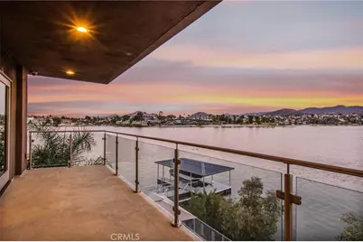 29743 Buggywhip Court, Canyon Lake, CA 92587 - Photo 4