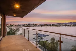 29743 Buggywhip Ct, Canyon Lake, CA 92587 - Photo 4