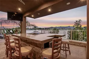29743 Buggywhip Ct, Canyon Lake, CA 92587 - Photo 46
