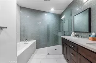 29743 Buggywhip Ct, Canyon Lake, CA 92587 - Photo 40