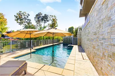 29743 Buggywhip Court, Canyon Lake, CA 92587 - Photo 58