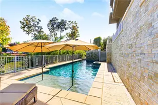 29743 Buggywhip Ct, Canyon Lake, CA 92587 - Photo 58