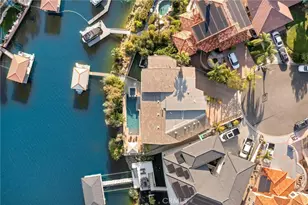 29743 Buggywhip Ct, Canyon Lake, CA 92587 - Photo 50