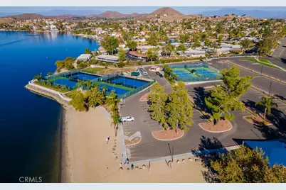 29743 Buggywhip Court, Canyon Lake, CA 92587 - Photo 66