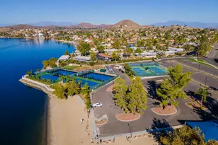29743 Buggywhip Ct, Canyon Lake, CA 92587 - Photo 66