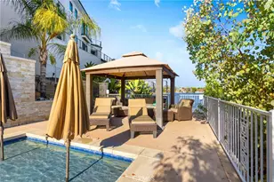 29743 Buggywhip Ct, Canyon Lake, CA 92587 - Photo 54