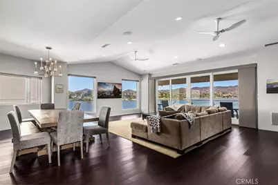 29743 Buggywhip Court, Canyon Lake, CA 92587 - Photo 10