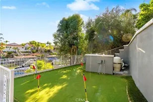 29743 Buggywhip Ct, Canyon Lake, CA 92587 - Photo 48