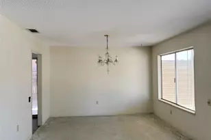 26430 Harrisburg, Sun City, CA 92586 - Photo 12