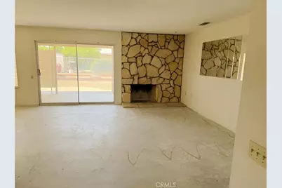 26430 Harrisburg, Sun City, CA 92586 - Photo 2