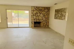 26430 Harrisburg, Sun City, CA 92586 - Photo 2