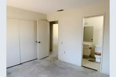 26430 Harrisburg, Sun City, CA 92586 - Photo 6