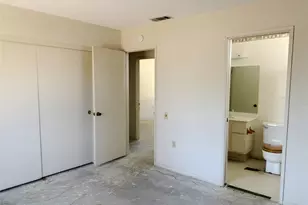 26430 Harrisburg, Sun City, CA 92586 - Photo 6