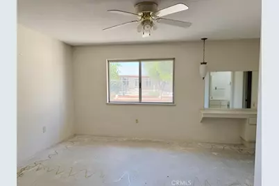 26430 Harrisburg, Sun City, CA 92586 - Photo 8