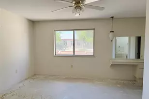 26430 Harrisburg, Sun City, CA 92586 - Photo 8