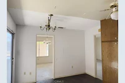 26430 Harrisburg, Sun City, CA 92586 - Photo 14