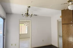 26430 Harrisburg, Sun City, CA 92586 - Photo 14