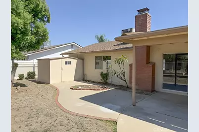 26430 Harrisburg, Sun City, CA 92586 - Photo 20