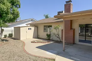 26430 Harrisburg, Sun City, CA 92586 - Photo 20