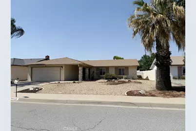 26430 Harrisburg, Sun City, CA 92586 - Photo 1