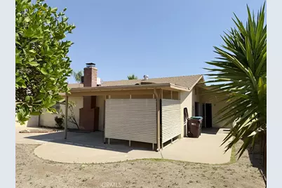 26430 Harrisburg, Sun City, CA 92586 - Photo 18