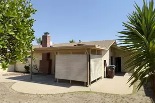 26430 Harrisburg, Sun City, CA 92586 - Photo 18