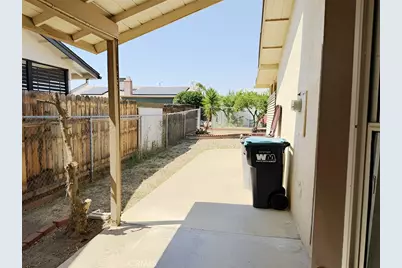 26430 Harrisburg, Sun City, CA 92586 - Photo 16