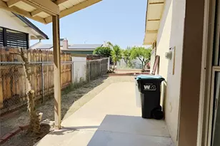 26430 Harrisburg, Sun City, CA 92586 - Photo 16