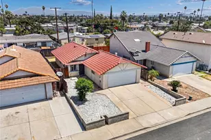 25076 Wendy Way, Moreno Valley, CA 92551 - Photo 26