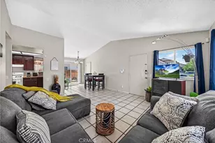 25076 Wendy Way, Moreno Valley, CA 92551 - Photo 2