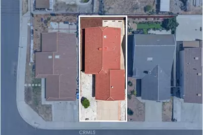 25076 Wendy Way, Moreno Valley, CA 92551 - Photo 4