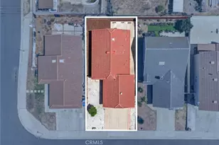 25076 Wendy Way, Moreno Valley, CA 92551 - Photo 4