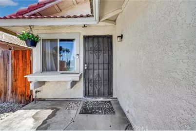 25076 Wendy Way, Moreno Valley, CA 92551 - Photo 6