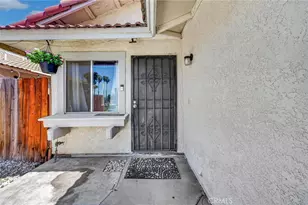 25076 Wendy Way, Moreno Valley, CA 92551 - Photo 6