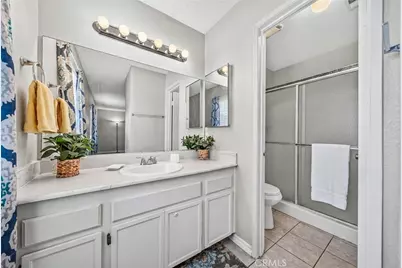 25076 Wendy Way, Moreno Valley, CA 92551 - Photo 20