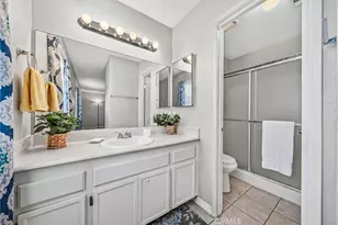 25076 Wendy Way, Moreno Valley, CA 92551 - Photo 20